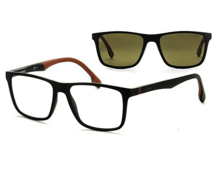 Product main image - 50a8937f-ffa3-4107-8339-91aa315f83ad