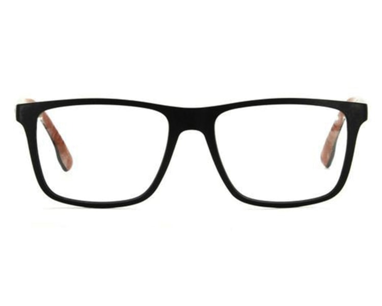 image_97af8904-98d2-4d9e-b333-d0d14aaa39e2