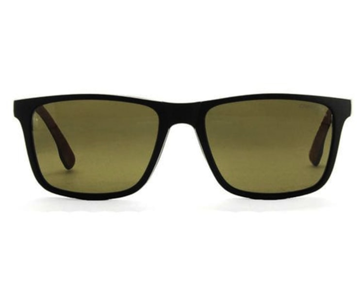 image_ecc0a593-225e-42c3-bc11-469b1edd791c