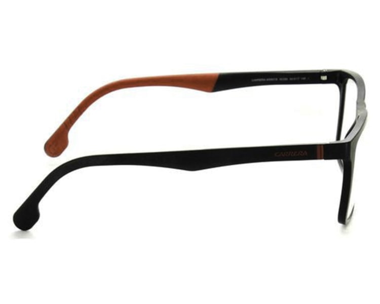 image_d0adbc45-2089-446b-b1e9-bae51dab0f97