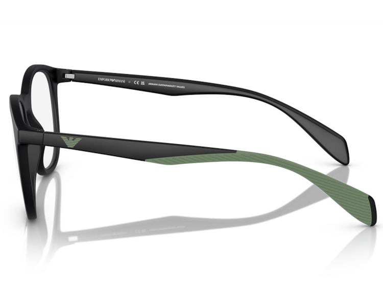 image_fc2ed869-ee1c-4c13-a4b6-1659c52fd850