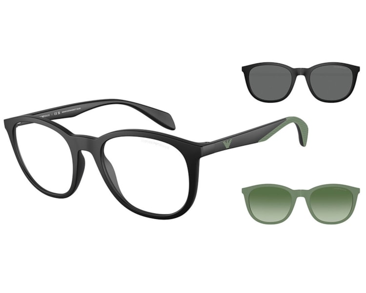 image_3b188453-3578-4783-94e3-90979bcff543