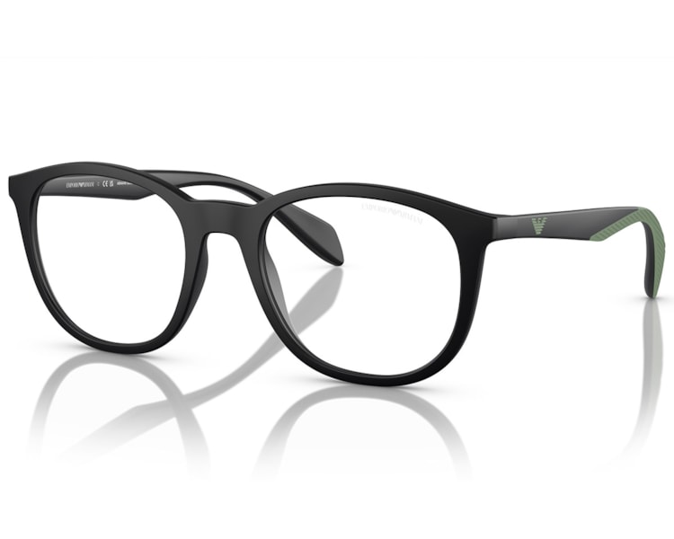 Product main image - c28b5200-34c0-4e6a-8b5f-0294966dea33