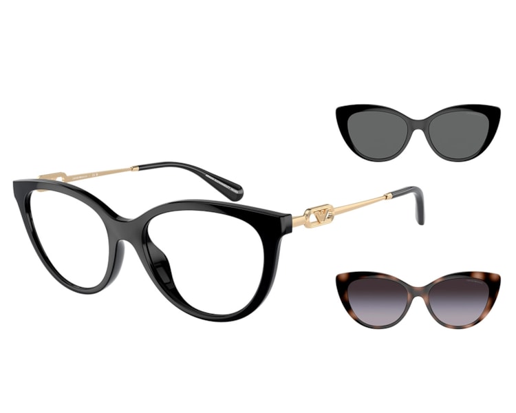 Product main image - c0382fe4-f682-4761-9442-2d84b72d34dd