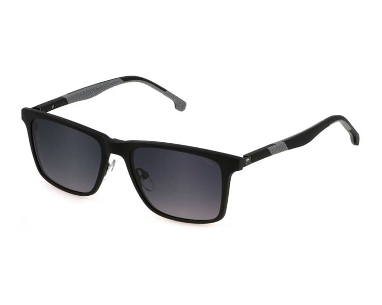 image_20efc21f-40ae-4413-b852-8f81e7db7add