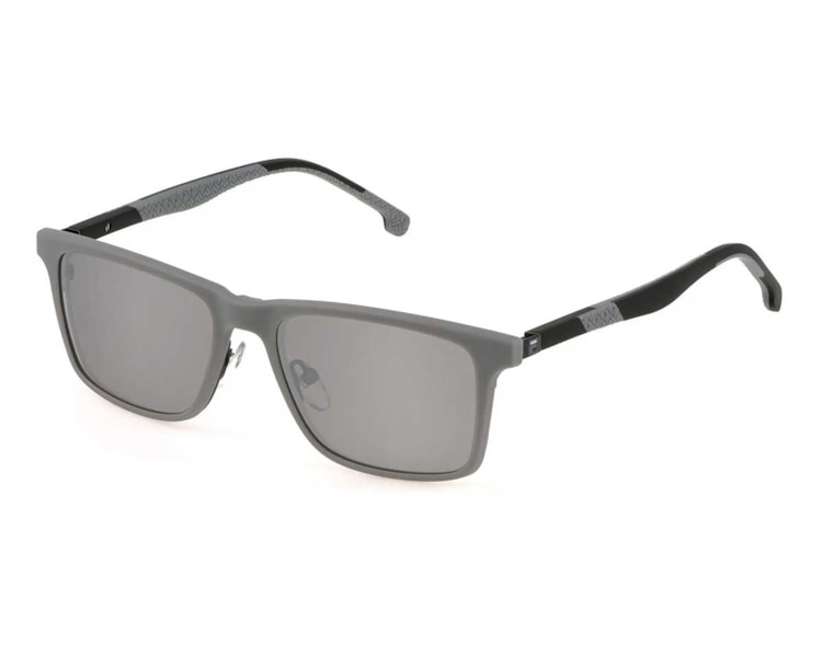 image_71552a0d-781e-4e5f-8fb7-9d529bd57416