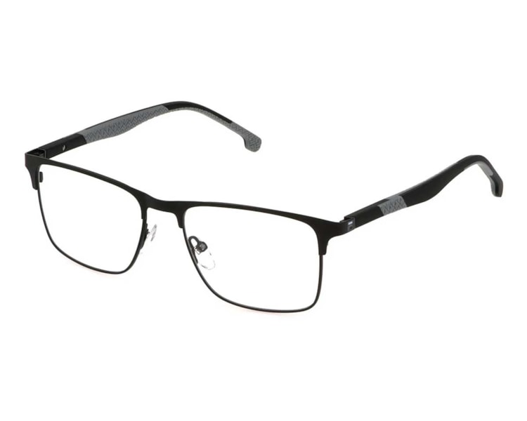 image_c732a399-8a30-4240-96b4-4ab3c5620aa5