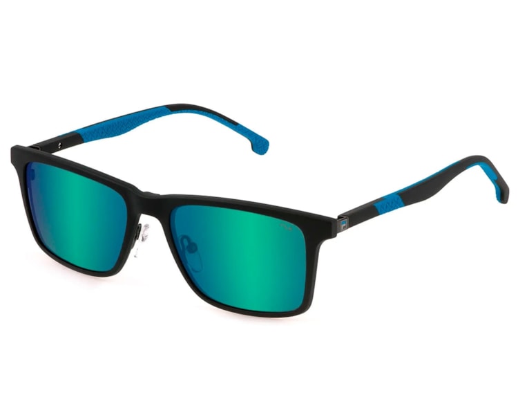 image_3c38d1f0-7c42-4808-a1a9-8a8f1996b94d