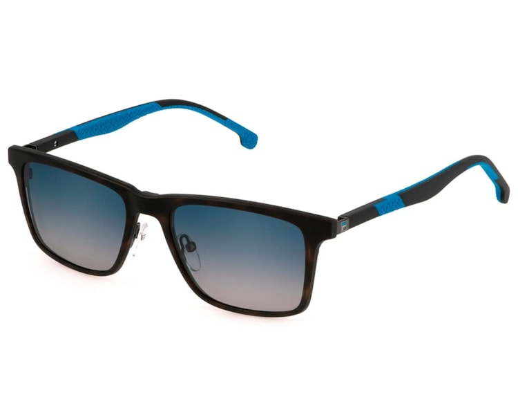 image_a1ae5538-3777-4359-a679-e94597e77bf3