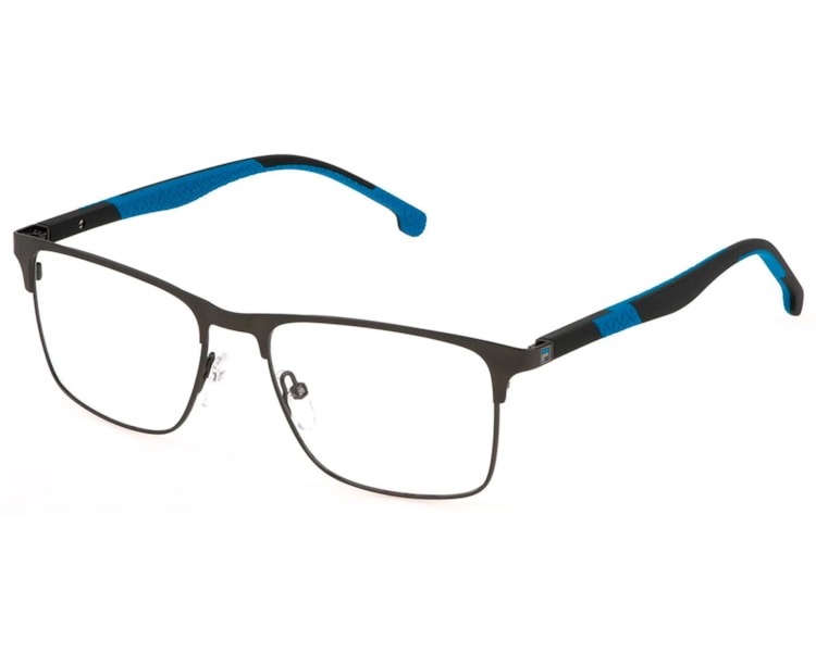 Product main image - 28269493-91df-4d2a-bd5c-9cb2d304e20c