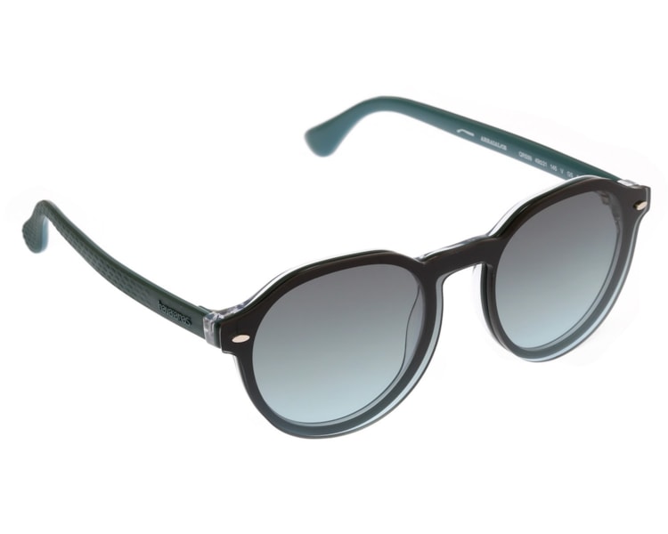 image_7ef861ab-2de7-4882-a49b-551a823b590e