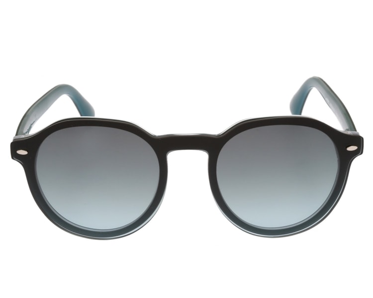 image_ca6cb12f-0204-42f7-bbb8-f7421826d9ba