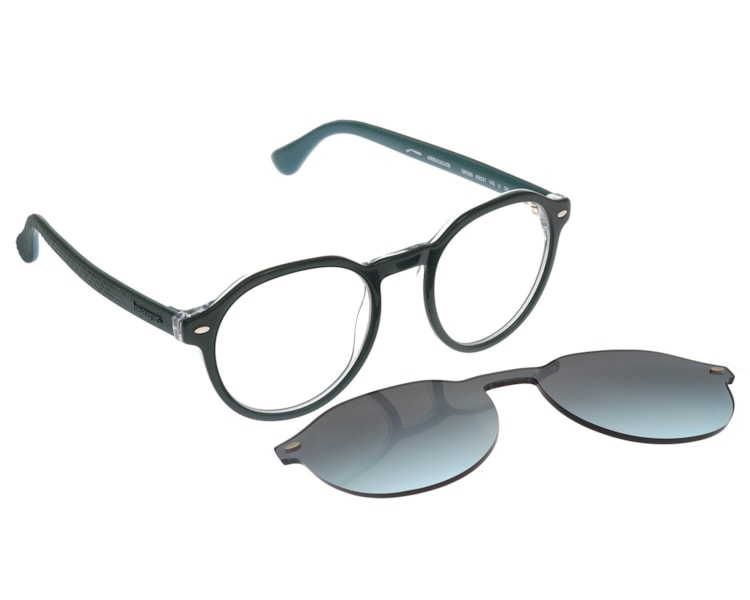 Product main image - da5f5658-dc77-460c-8d46-37863f10b09f