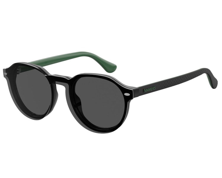 Product main image - 3d139386-70eb-48d3-9bf5-1a00f4c506e9
