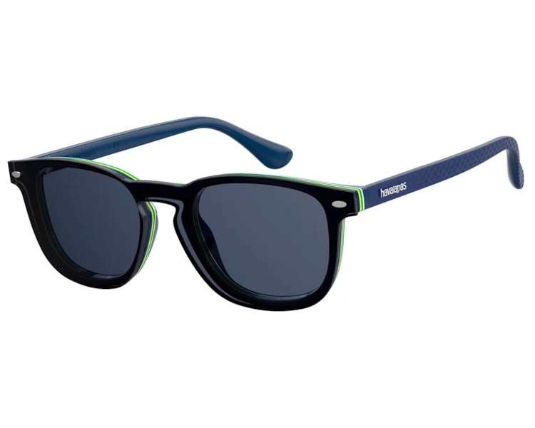 Product main image - 999a9d2d-066e-406f-a224-e30b362ecdfd