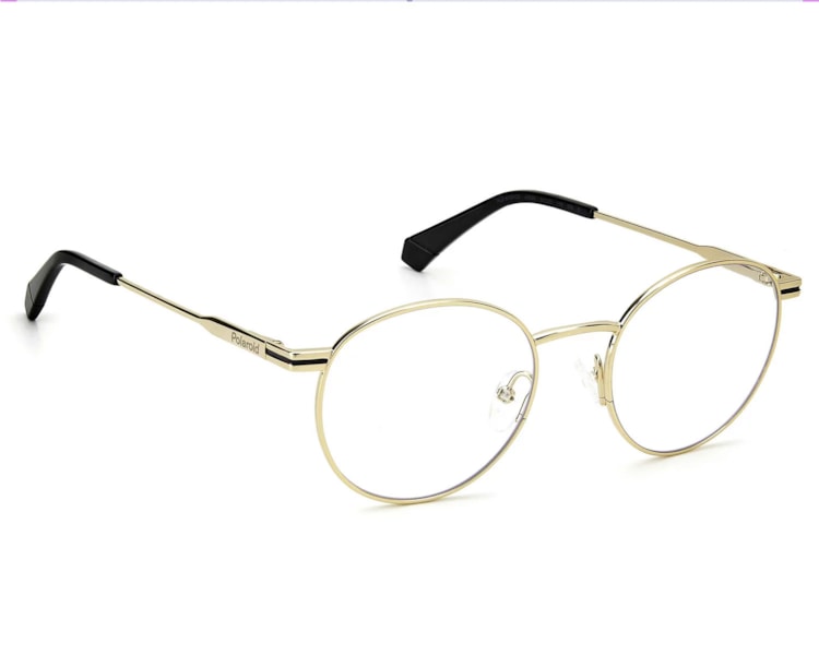 image_41af3726-9ef5-4658-82d0-cda65993f73f