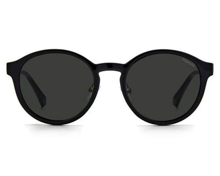 image_787e9937-4bc0-463f-91ed-bee2afe8fd2c