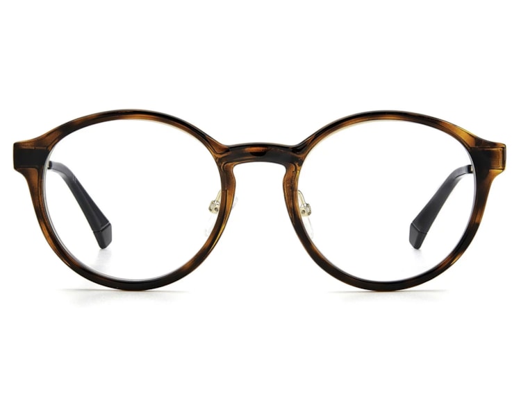 image_1698ad36-3cfa-4048-b66a-b3724f5e2e81