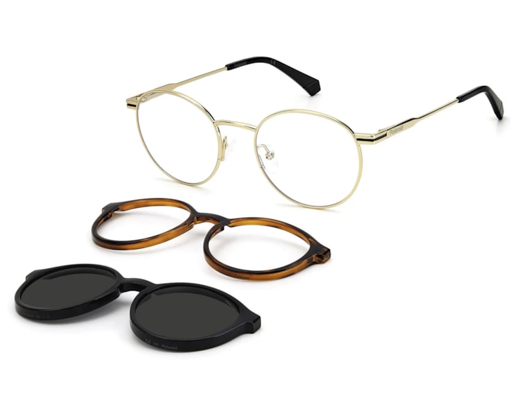 Product main image - 69f50a12-129e-48f9-b080-609a34802b66