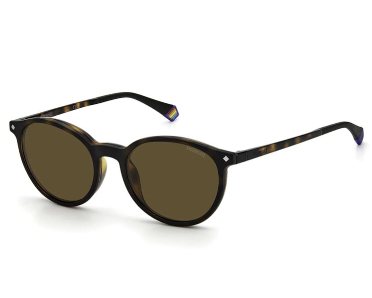 image_bae590ac-d6f4-45a5-98ad-8a881374ecd0