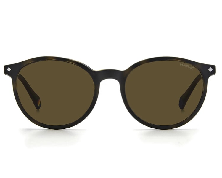 image_e05028b3-dd7e-4376-a5a7-ea04bd91c566