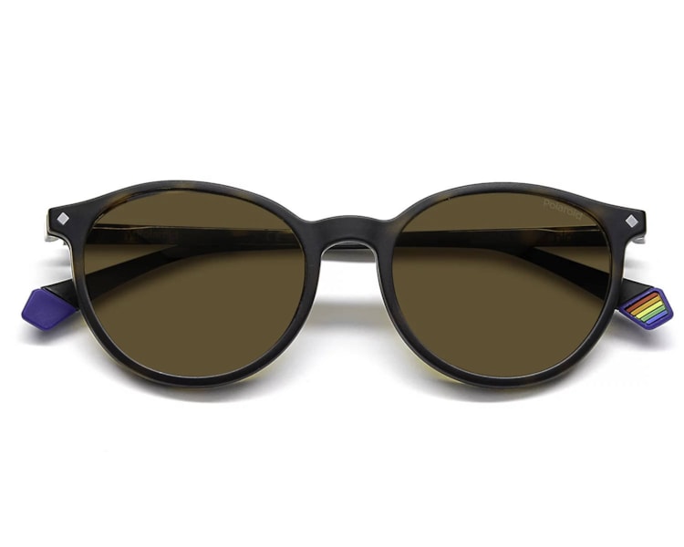 image_af65793d-4daf-4415-9b82-92c1bfb223ca