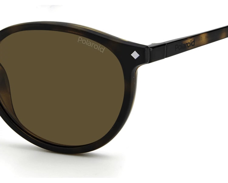 image_fcdcb68f-7557-425f-b36b-3e37890e3e75