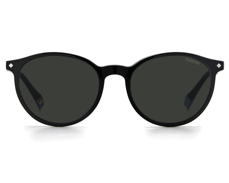 image_eeee1479-451c-4ddb-a6f5-5557cf92cc99