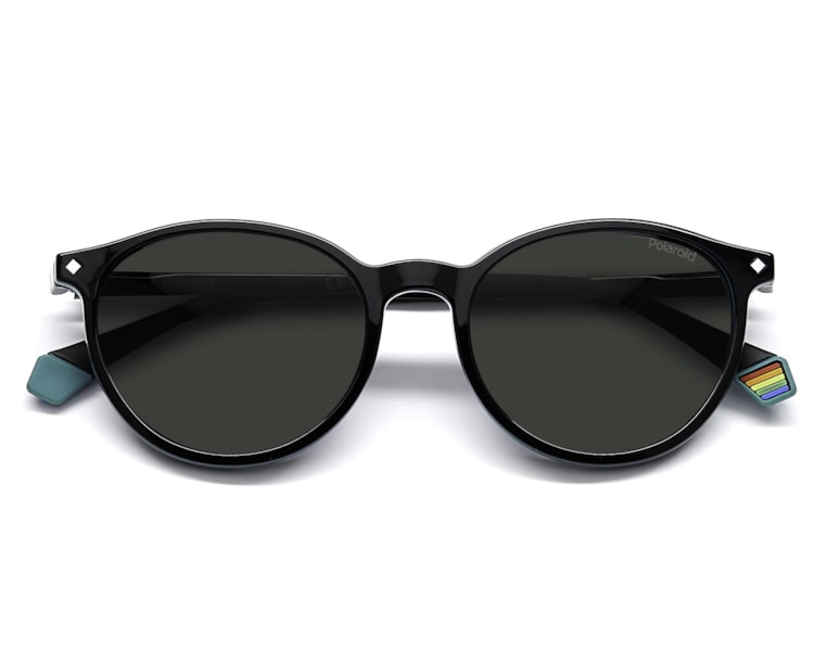 image_95f241dd-cdbf-473d-8e4a-8202624c3822