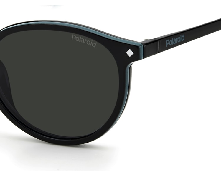 image_0e5701ba-5fbd-4baa-bcba-7d17ce6abf4b