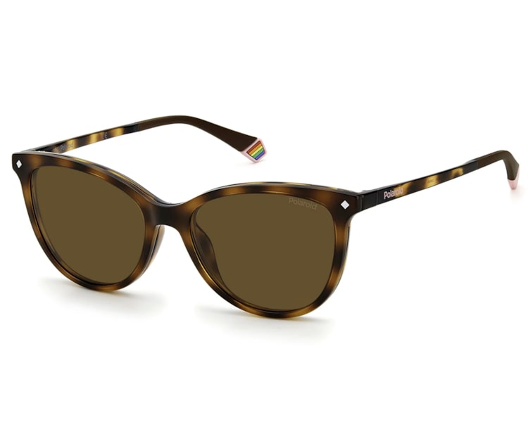 image_3fda648b-f939-42d2-8f37-97c28b3cb2a2