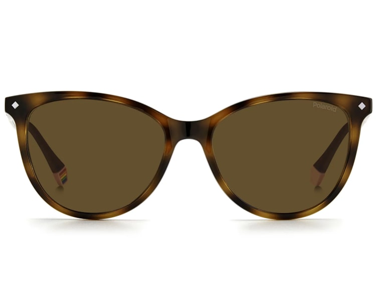 image_d3e851d5-4480-45ee-9a11-e164daf43d6d