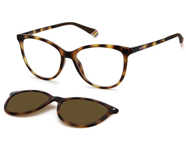 Product main image - 0a0fc9b7-5d47-43ac-8274-f4f1b321d9c0