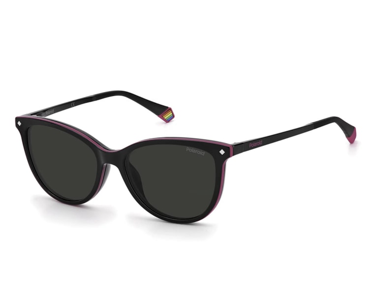 image_b42c7941-2833-46bc-8b74-2e58255956ff