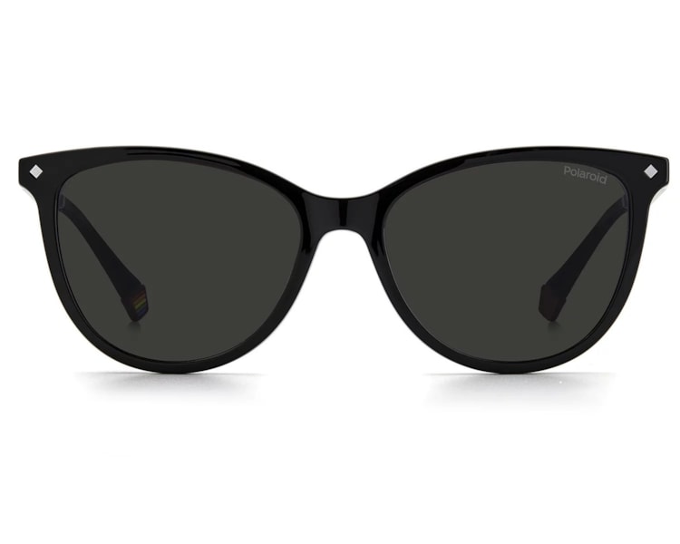 image_b705353b-ca85-497e-9895-b6fab79ac7b3