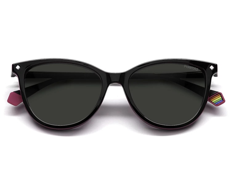 image_6a1c498f-c7dc-4301-b021-ce55e76098c8