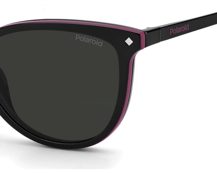 image_e5c317a3-d937-4560-978b-b4514f6caed2