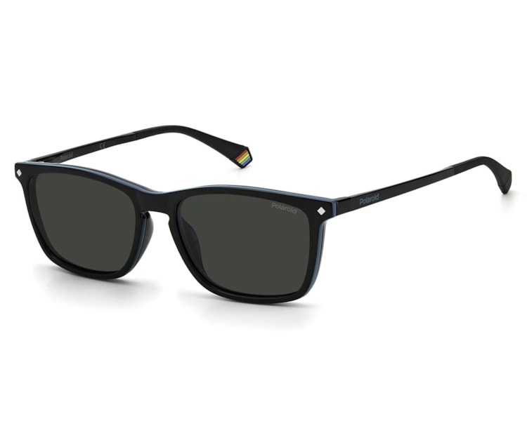 image_db8fd2df-1f03-47a9-b5e9-2a8984e5041d