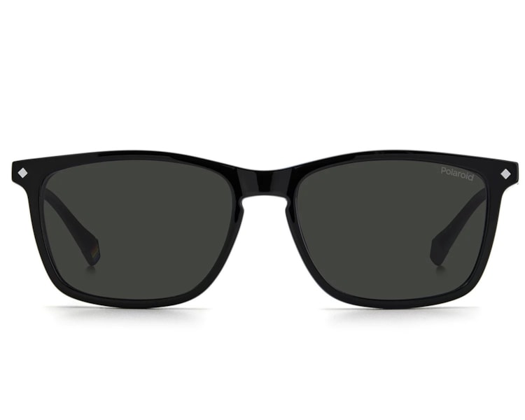 image_c72408df-4cd0-4201-86c8-ad8d4ab09f3b