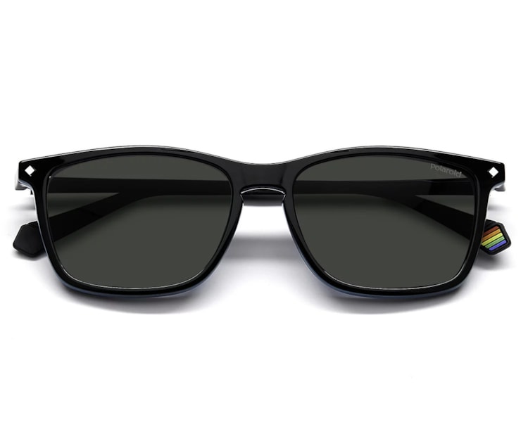 image_27dd0246-c6b4-48c7-8e2e-2ceb8ec43da2