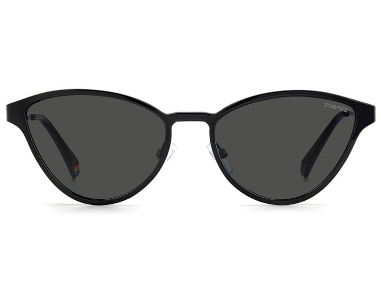 image_7f3448ae-69e6-4a86-a39f-4aab32490174