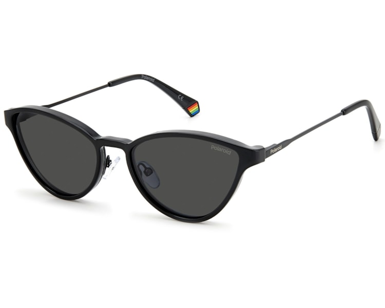 image_87b2f1c4-bd3f-44eb-a869-a4539f3ce05c