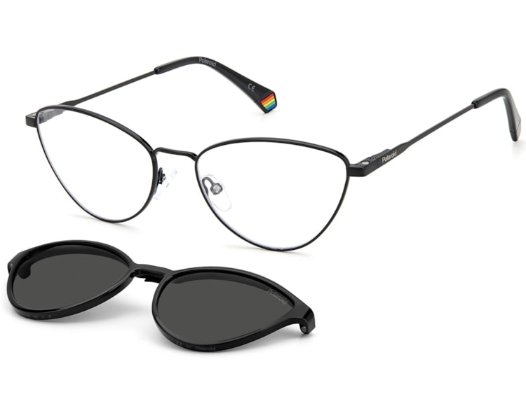 Product main image - 0ce254fb-a471-4964-96bf-67af9af23463