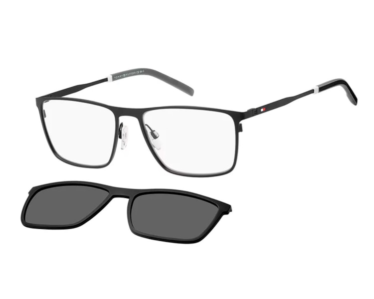 Product main image - 3567a909-c15d-4359-9790-aad9bcd5ebbf