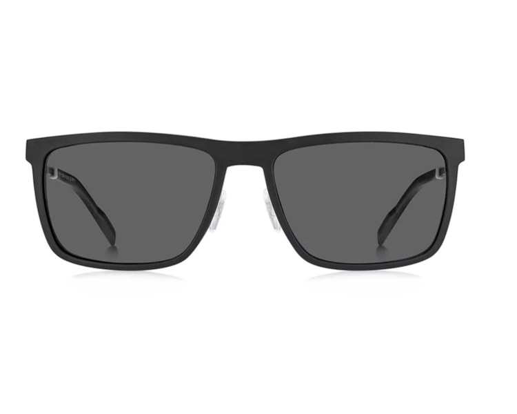 image_6cd63b44-49b8-40ed-9daf-0658652d8eda