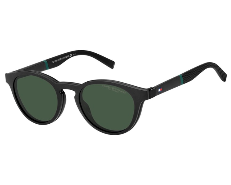 image_1de7e9c7-8075-4a41-bf20-a2007c34a9d2