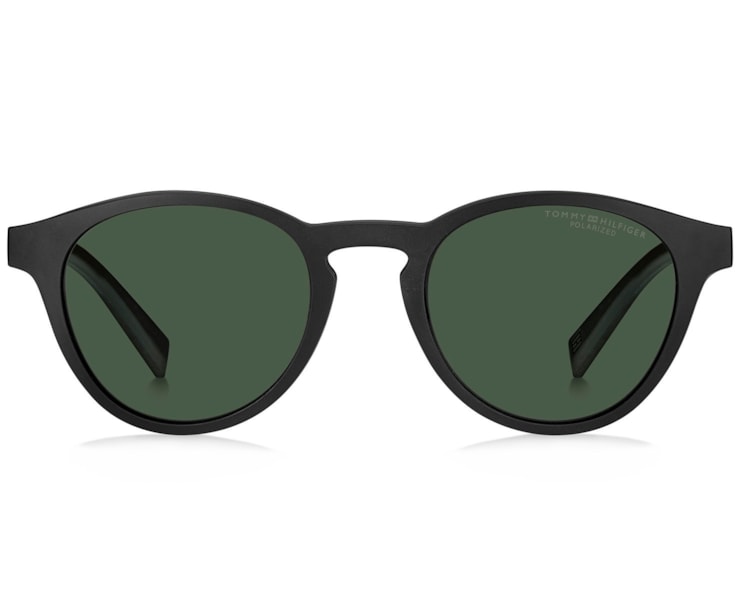 image_134a032c-4d7f-4d08-8b81-168ac2ac6d5e