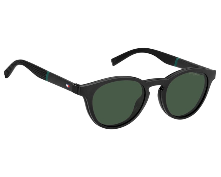 image_1bbbceef-760e-4c45-b264-13c7e1bdd90c