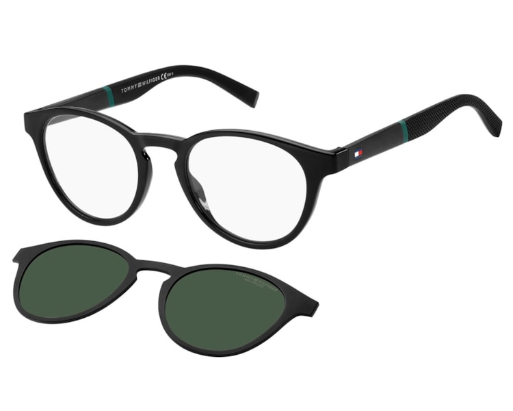 Product main image - 97a137a3-d448-45f4-92a9-bbc1bd840b0d