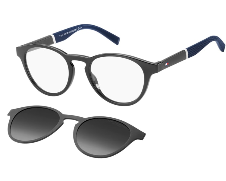 Product main image - b0174395-5506-4d6b-86c7-55f24223ea4b